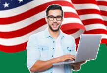 Software Developer Jobs in USA with Visa Sponsorship Software Developer Jobs in USA with Visa Sponsorship