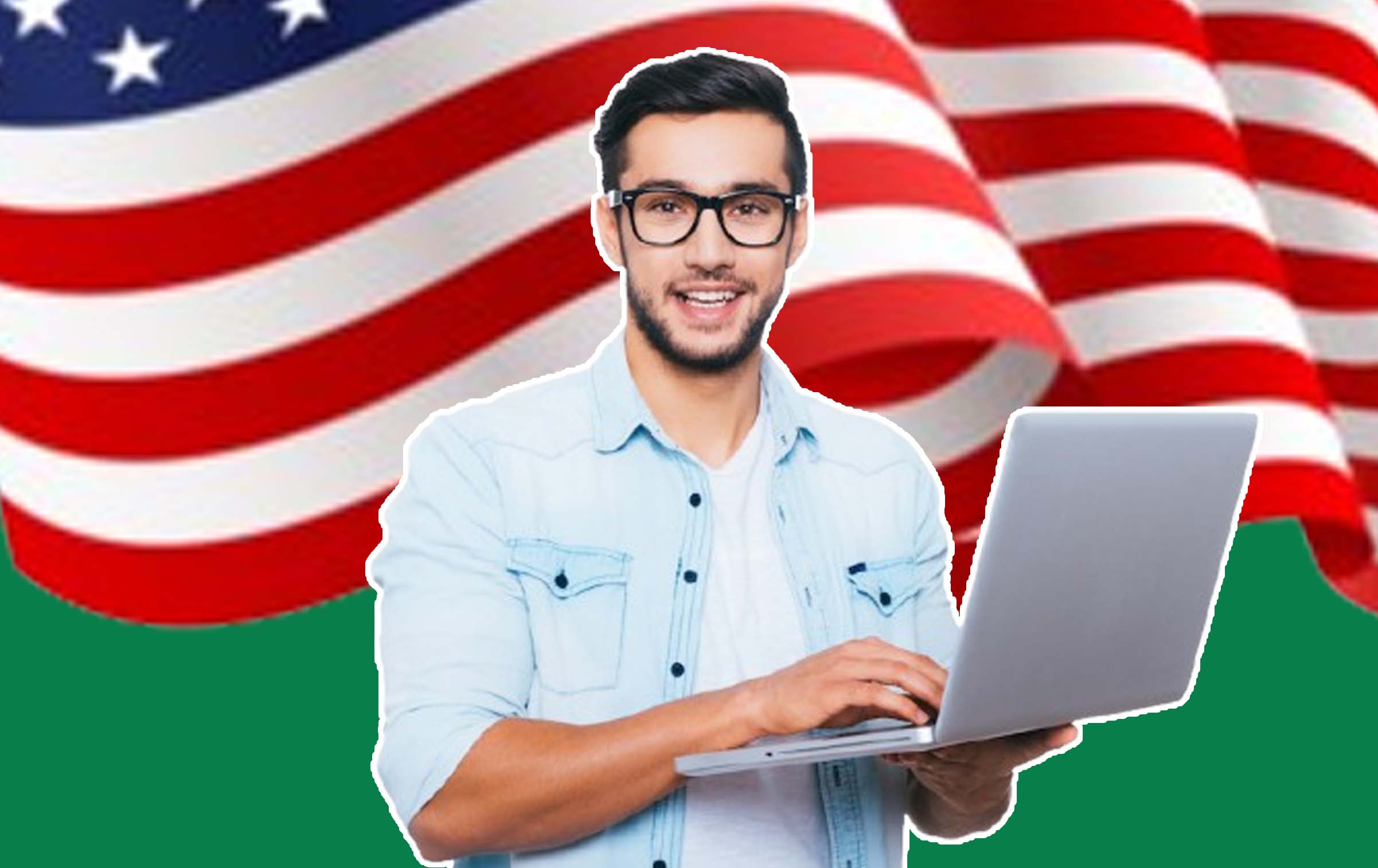Software Developer Jobs in USA with Visa Sponsorship