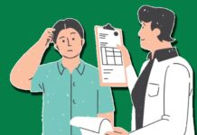 Understanding Life Insurance Blood Tests Understanding Life Insurance Blood Tests