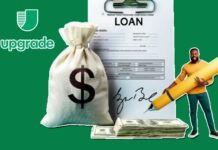 Upgrade Personal Loans Upgrade Personal Loans