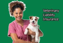 Veterinary Liability Insurance Veterinary Liability Insurance