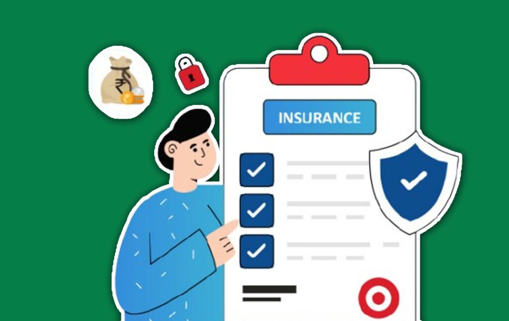 What Does Life Insurance In Force Mean