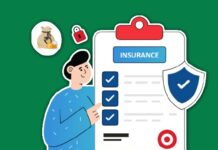 What Does Life Insurance In Force Mean What Does Life Insurance In Force Mean