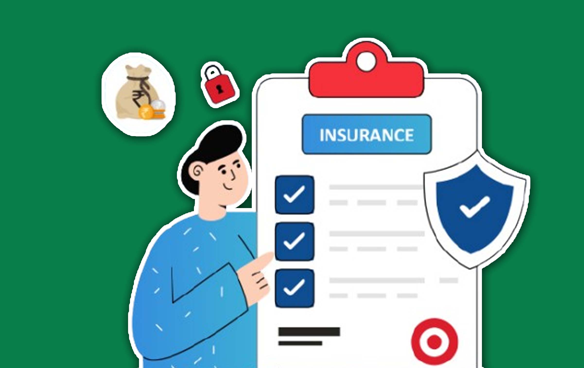 What Does Life Insurance In Force Mean