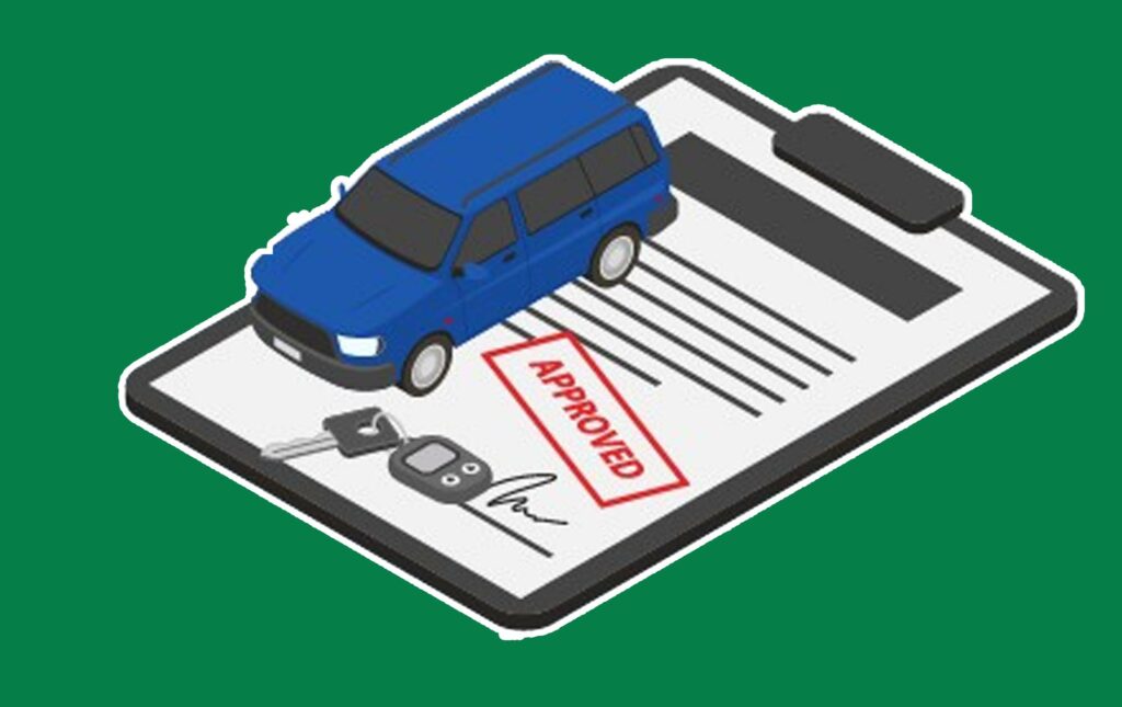What Is Standard Auto Insurance?