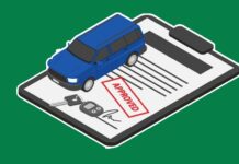 What Is Standard Auto Insurance? What Is Standard Auto Insurance?