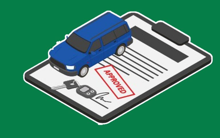 What Is Standard Auto Insurance?