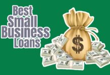 Best Small Business Loans Lenders Best Small Business Loans Lenders