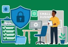 Cyber Insurance for Small Businesses Cyber Insurance for Small Businesses