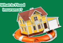 How Flood Insurance Works How Flood Insurance Works