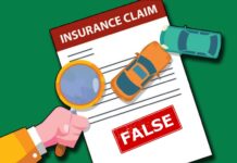 How to Dispute a False Insurance Claim How to Dispute a False Insurance Claim