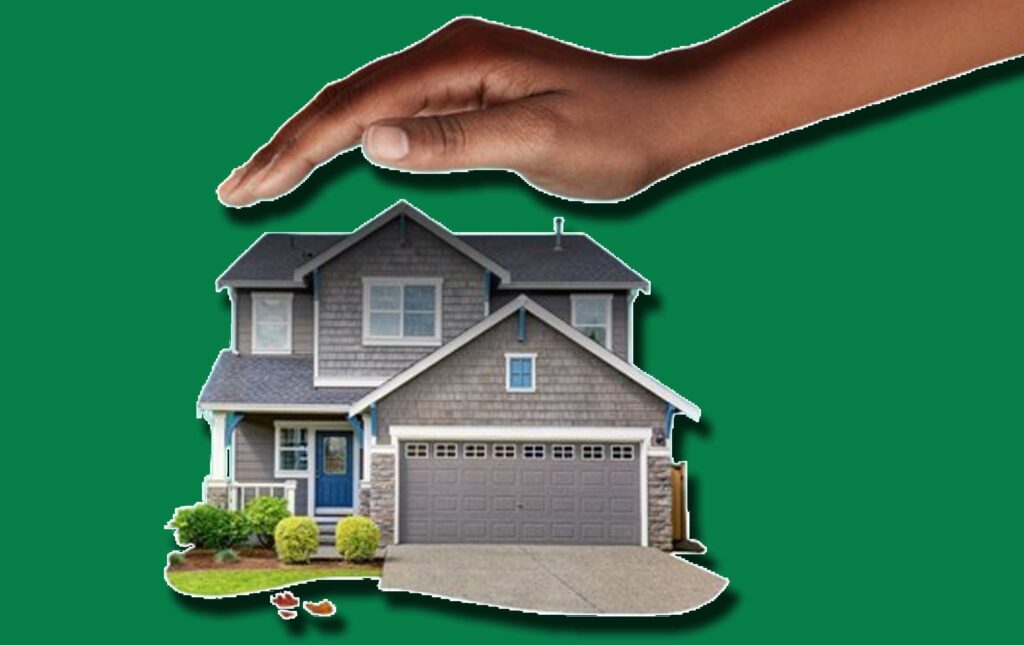 7 Renovations That Can Impact Your Home Insurance