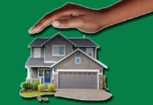 7 Renovations That Can Impact Your Home Insurance 7 Renovations That Can Impact Your Home Insurance