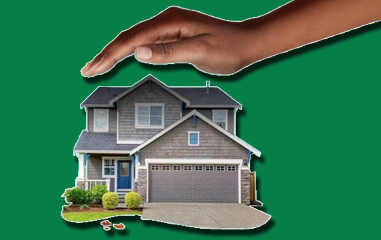 7 Renovations That Can Impact Your Home Insurance