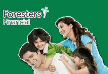 Foresters Life Insurance – What it is, Coverage, Pros and Cons Foresters Life Insurance - What it is, Coverage, Pros and Cons