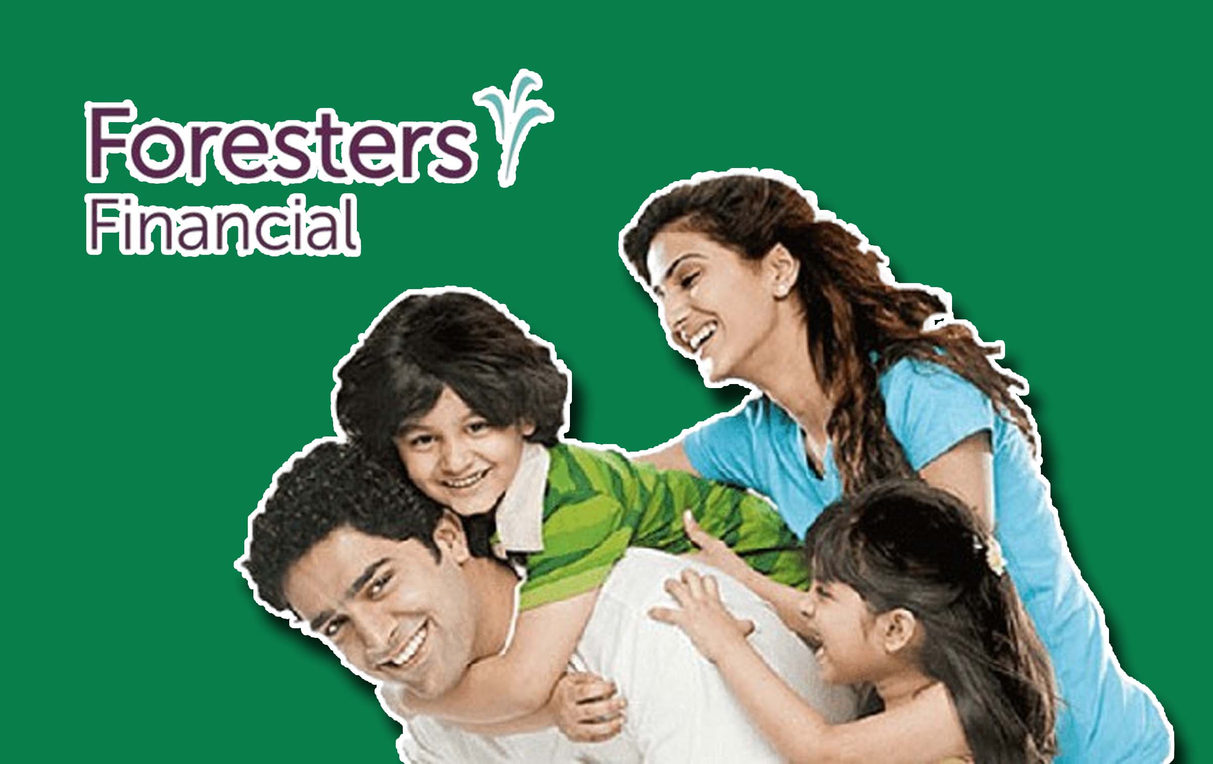Foresters Life Insurance – What it is, Coverage, Pros and Cons