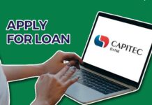 How to Apply for a Capitec Loan: A Step-by-Step Guide How to Apply for a Capitec Loan