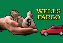 How to Apply for a Wells Fargo Auto Loan: A Step-by-Step Guide How to Apply for a Wells Fargo Auto Loan
