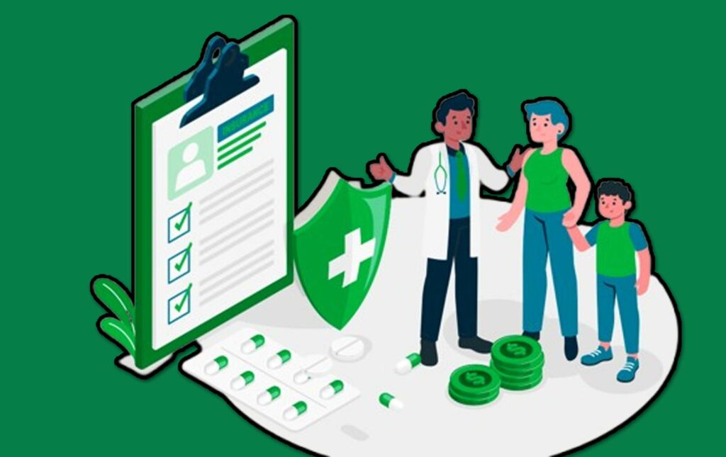 Life Insurance and Pre-Existing Conditions