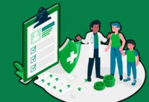 Life Insurance and Pre-Existing Conditions Life Insurance and Pre-Existing Conditions