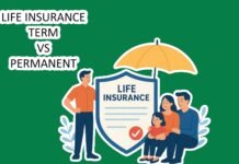 Term Life Insurance vs. Permanent Life Insurance Term Life Insurance vs. Permanent Life Insurance