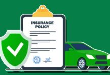 What Is Own Damage (OD) Car Insurance? What Is Own Damage (OD) Car Insurance?