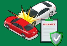 What is Physical Damage Insurance? What is Physical Damage Insurance