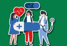 What is Direct Term Life Insurance? What is Direct Term Life Insurance?