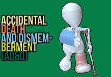 Accidental Death and Dismemberment (AD&D) Insurance Accidental Death and Dismemberment (AD&D) Insurance