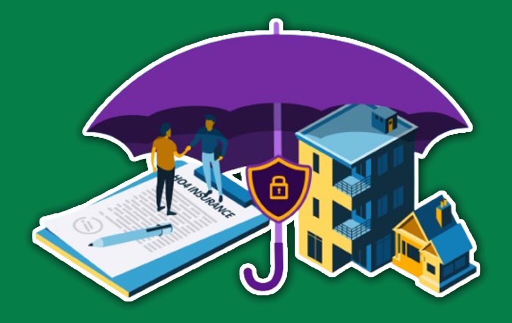 Best Renters Insurance in California