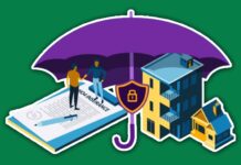 Best Renters Insurance in California Best Renters Insurance in California