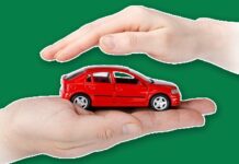 Broad Form Car Insurance: What It Is and How It Works Broad Form Car Insurance