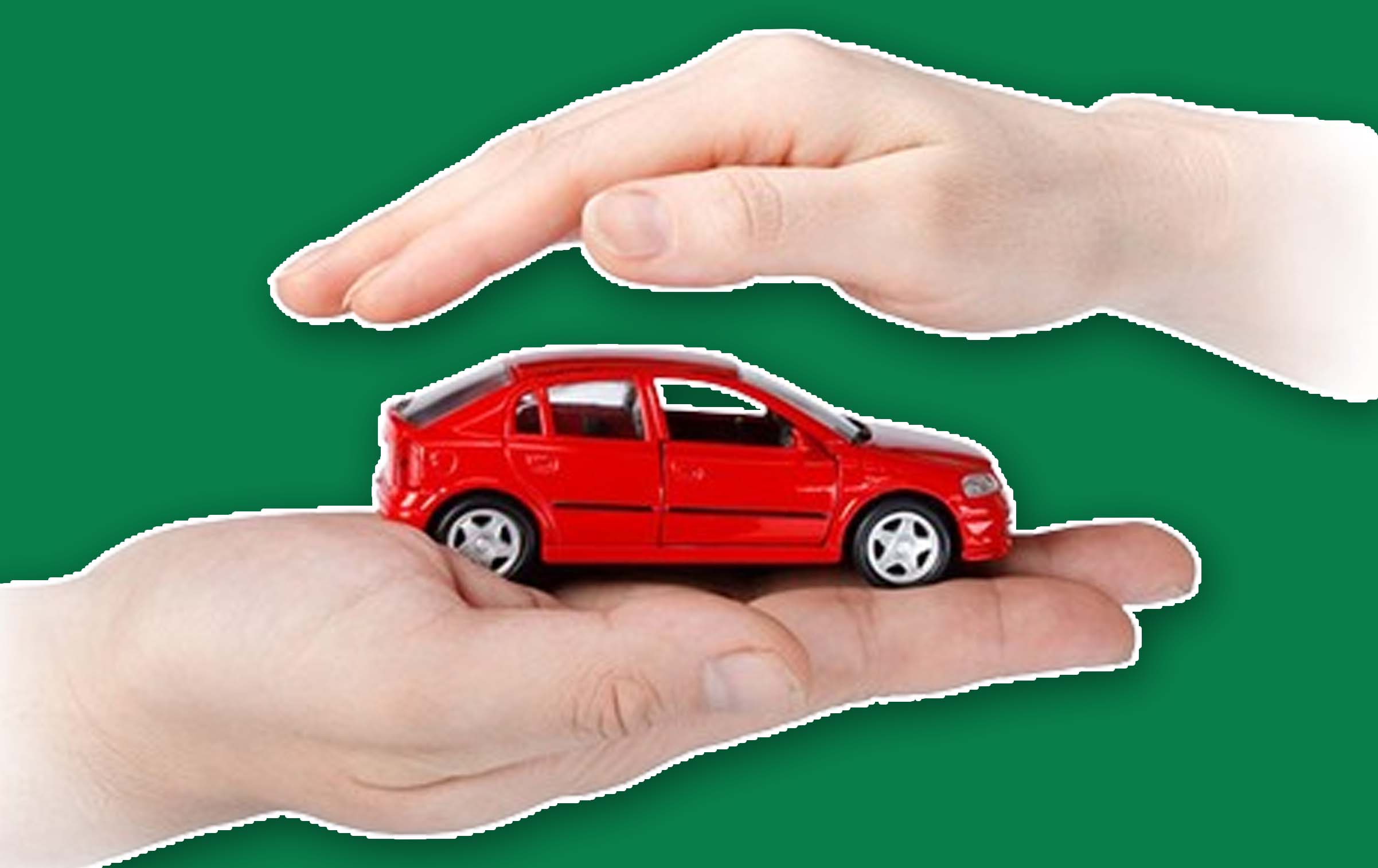 Broad Form Car Insurance: What It Is and How It Works
