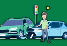 Car Insurance After a Hit-and-Run in California Car Insurance After a Hit-and-Run in California