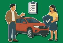 Car Insurance for High-Risk Drivers in California Car Insurance for High-Risk Drivers in California