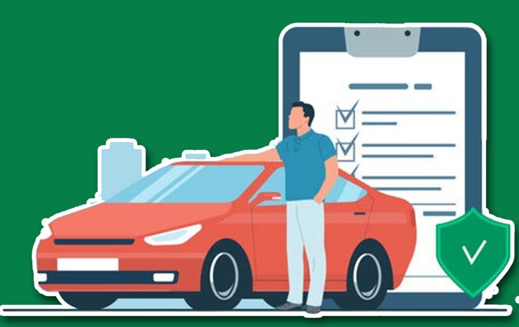 Does Car Insurance Cover Engine Failure?