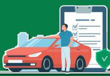 Does Car Insurance Cover Engine Failure? Does Car Insurance Cover Engine Failure?