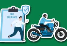 Does Renters Insurance Cover Bike Theft? Does Renters Insurance Cover Bike Theft