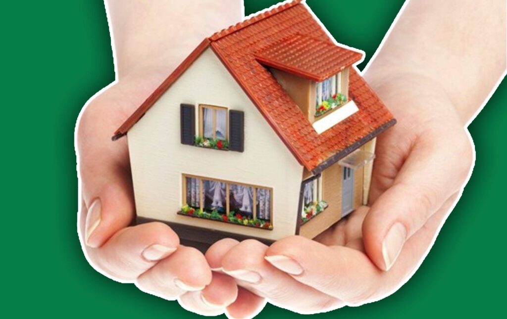 Homeowners Insurance Policy Endorsements