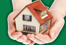 Homeowners Insurance Policy Endorsements Homeowners Insurance Policy Endorsements