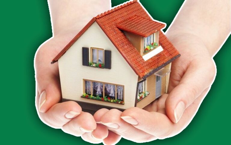 Homeowners Insurance Policy Endorsements