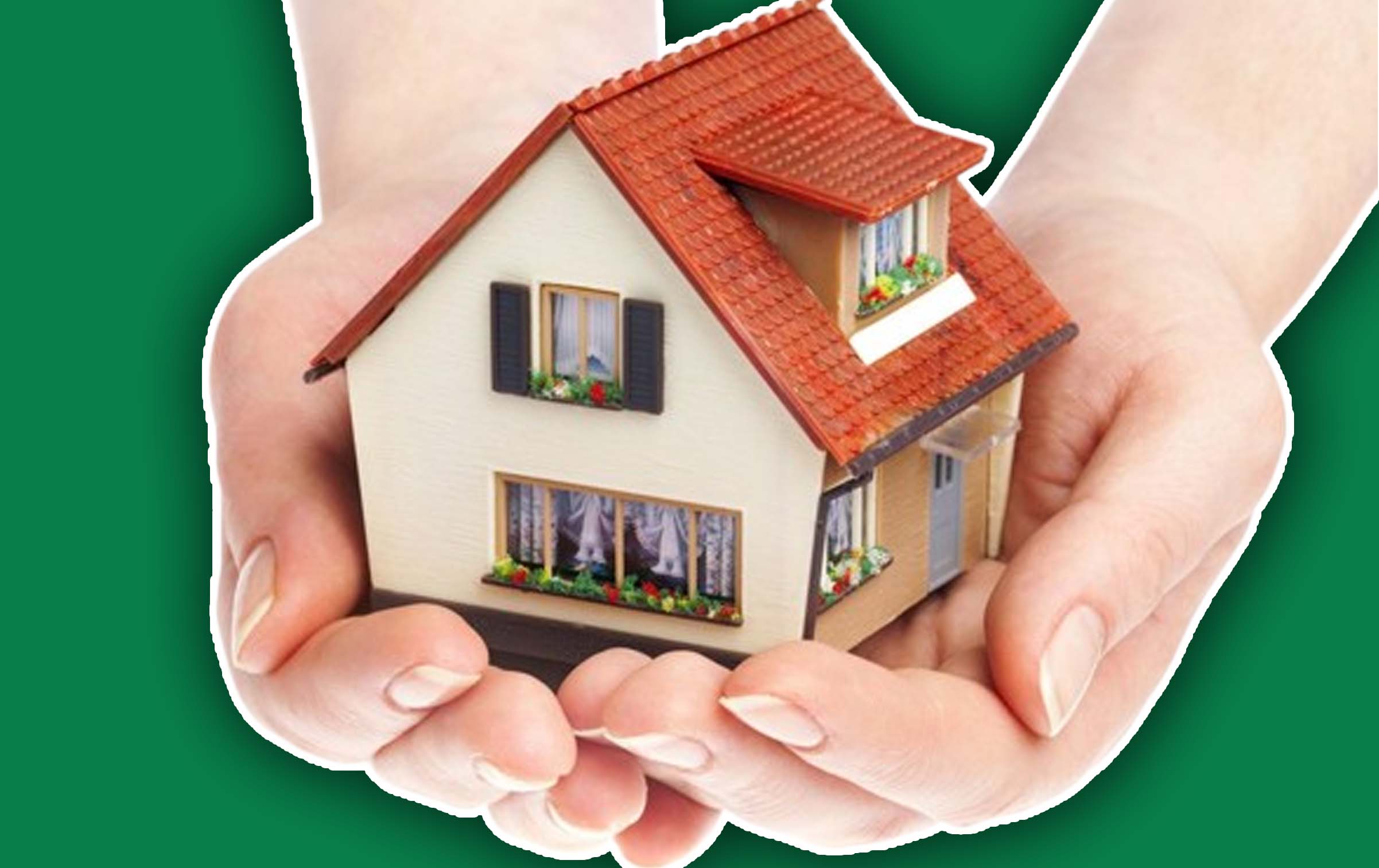 Homeowners Insurance Policy Endorsements