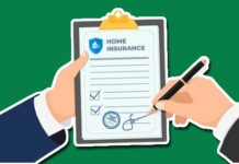 How to File a Home Insurance Claim How to File a Home Insurance Claim
