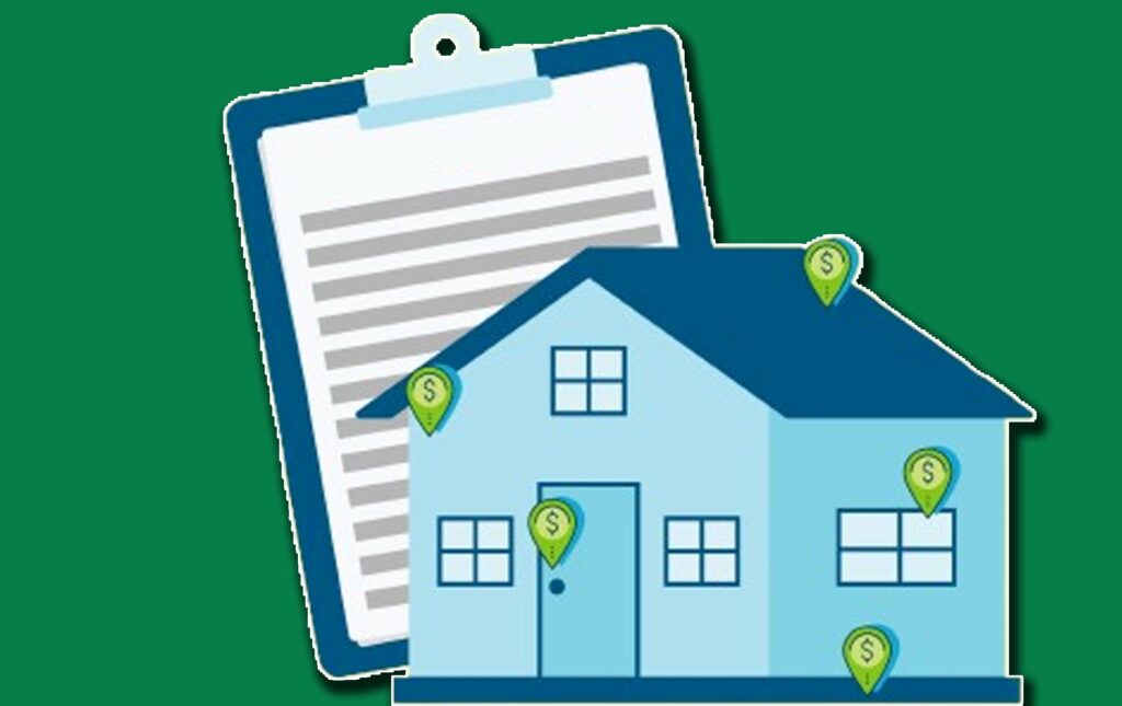 How to Get Homeowners Insurance Discounts