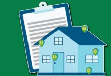 How to Get Homeowners Insurance Discounts How to Get Homeowners Insurance Discounts