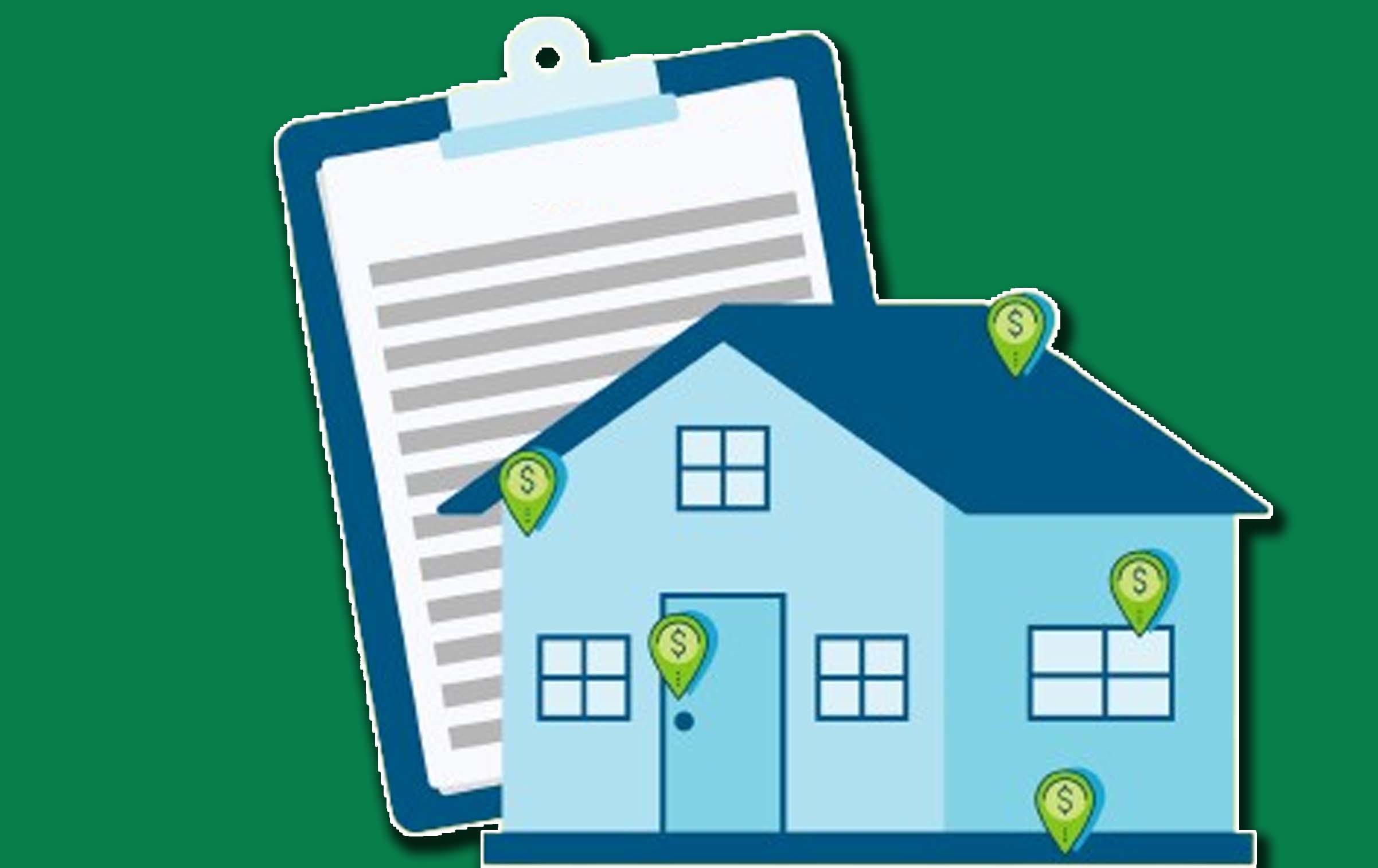How to Get Homeowners Insurance Discounts