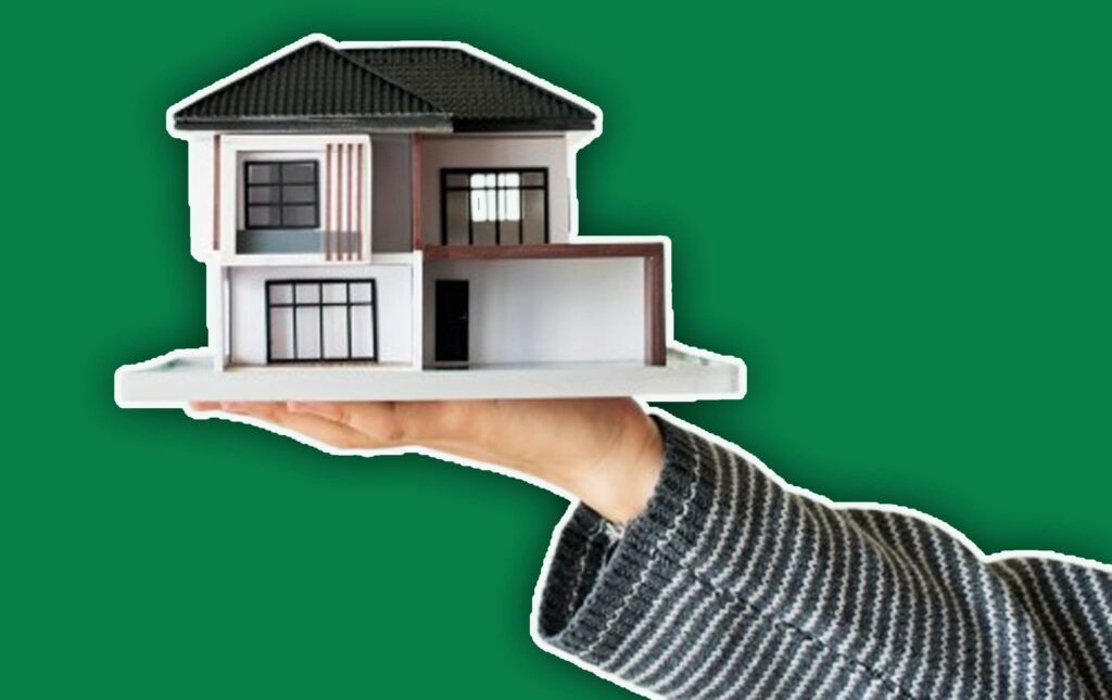 How to Switch Home Insurance Companies