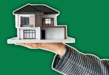 How to Switch Home Insurance Companies How to Switch Home Insurance Companies