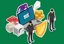 Identity Theft Insurance Identity Theft Insurance