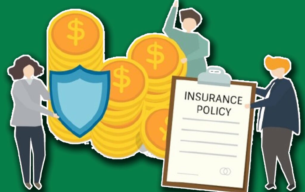 Insurable Interest in Life Insurance